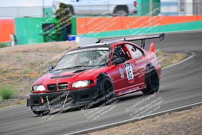 media/May-04-2025-Lucky Dog Racing (Sun) [[21629467aa]]/Turn 4 (10-1045am)/Front/